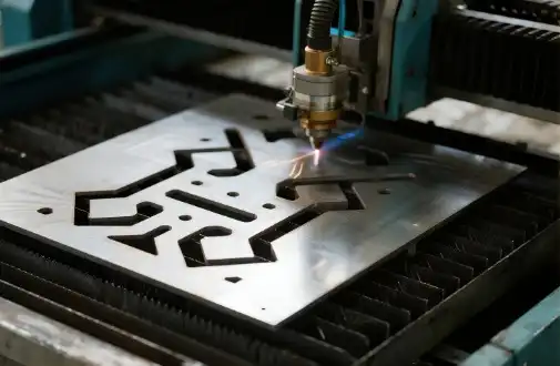Key Considerations When Choosing Between 3D Printing and Plastic Injection Molding